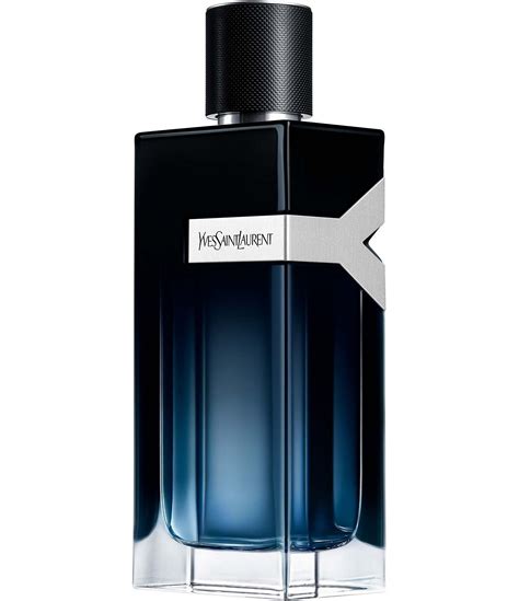 ysl cologne intense|y ysl intense 3 oz.